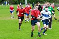 Monaghan RFC Schools Cup May 8th 2013 (9)